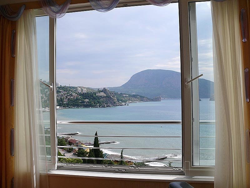 причины не откладывать покупку недвижимости в Ялте на потом