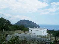 Продается земельный участок площадью 12 соток в Краснокаменке