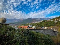 Участок 14,3 сотки в Массандре