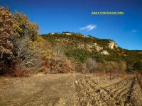 Уединенный видовой участок 20 соток в верхнем Сосняке