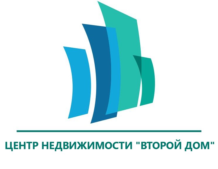 Каталог квартир Крыма